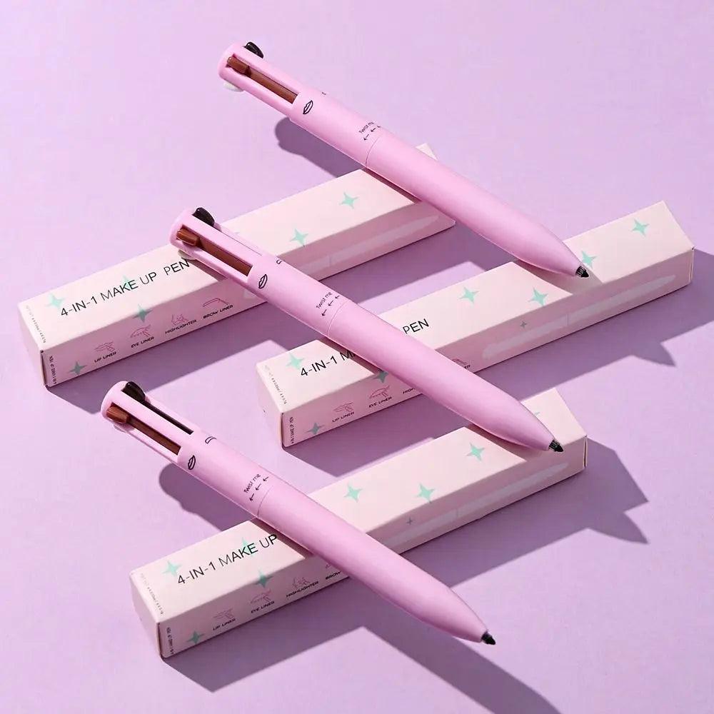 Caneta de maquiagem Beauty Pen